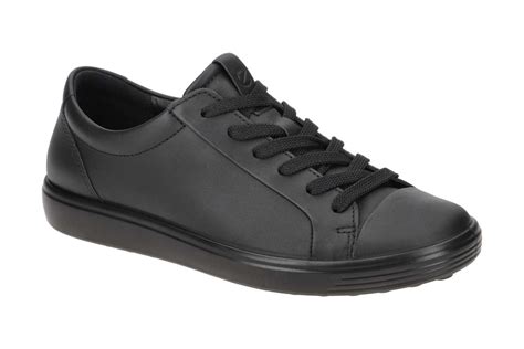 Damen Sportschuhe Schwarz online kaufen 